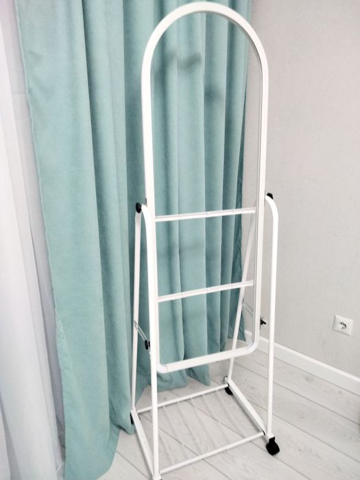 Раковина и другие