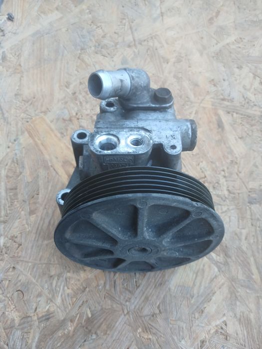 Pompa servo ford transit 2.0 euro 6