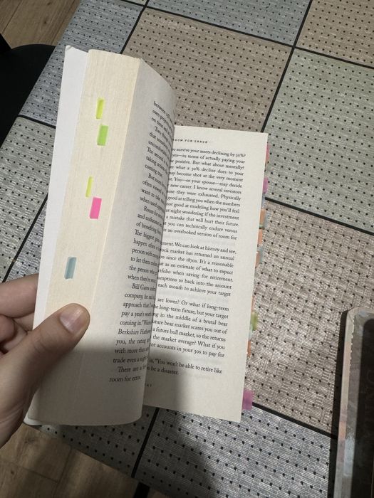 Книга на англ 1800