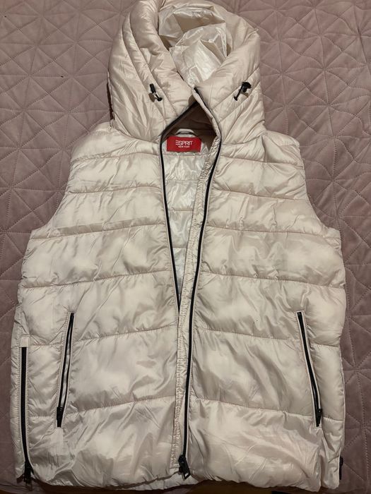 Дамски елек Esprit