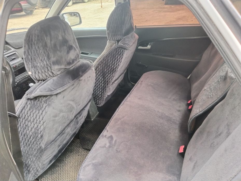 Продам Лада приора 2013 г.в