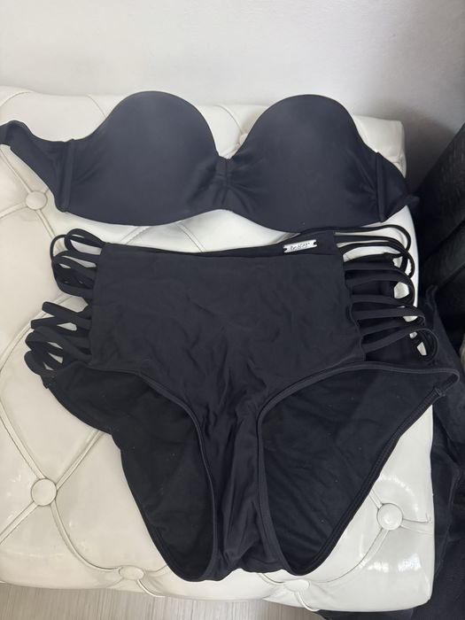 Дамски бански раз.м.л