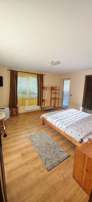 Camere de inchiriat