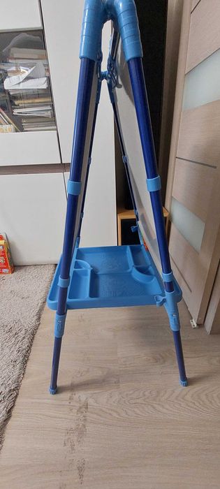 Продам мольберт детский