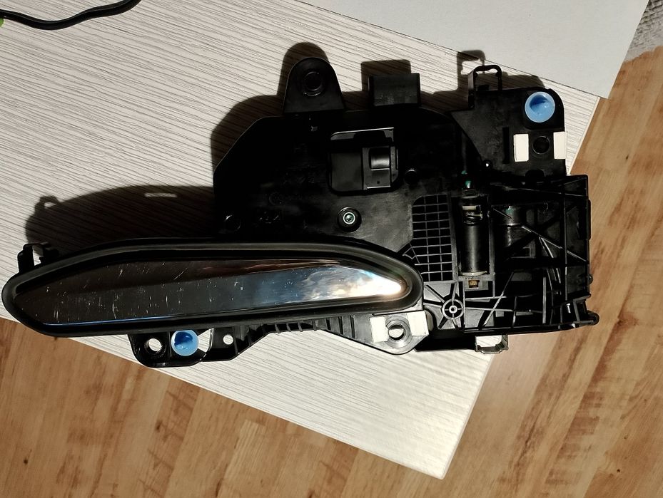 Дръжка за Citroen ds3 crossback