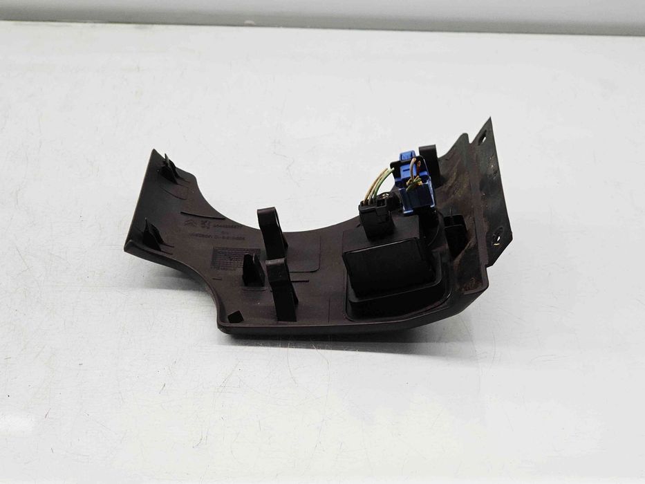 Buton reglaj oglinzi Peugeot Partner (I) [Fabr 1996-2008] 9644985677