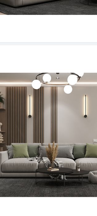 Ремонт квартир и дом