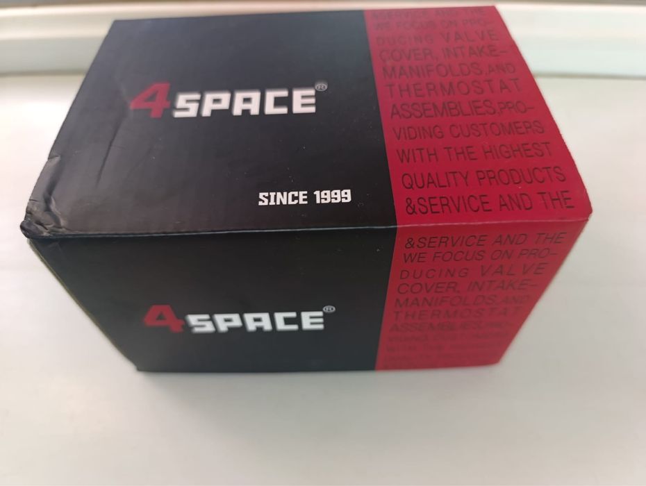 Термостат chevrolet opel