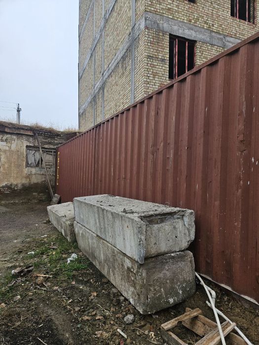 konteyner kantiner kanteyner sotiladi