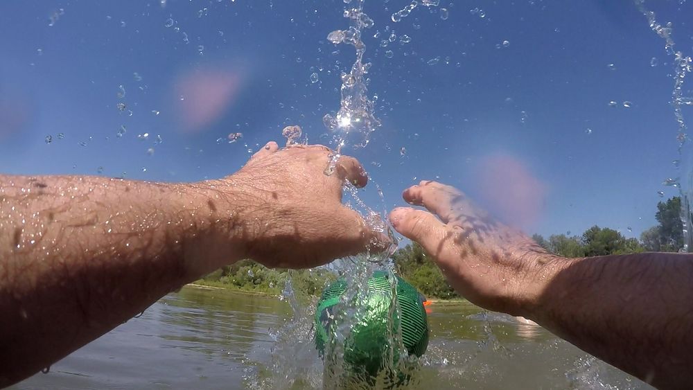 Jucării interactivă pentru copii în stare foarte bună