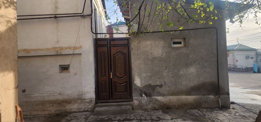 Uy sotiladi uy uzimizniki rieltorlar bezovta qimanglar iltimos