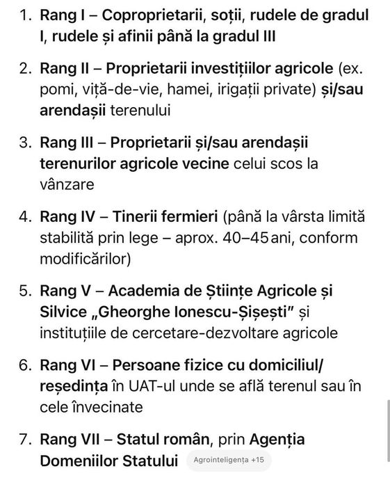 CLUJ-  FLORESTI - TEREN 6,500 mp- deschidere 22 ml