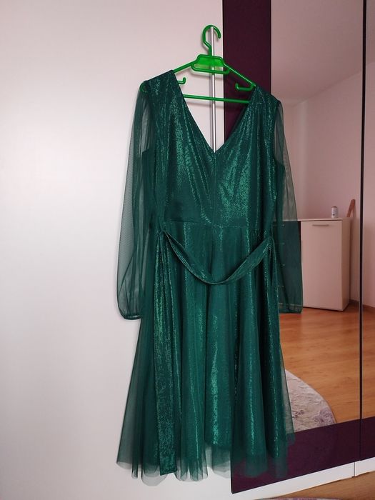 Rochii de diverse ocazii