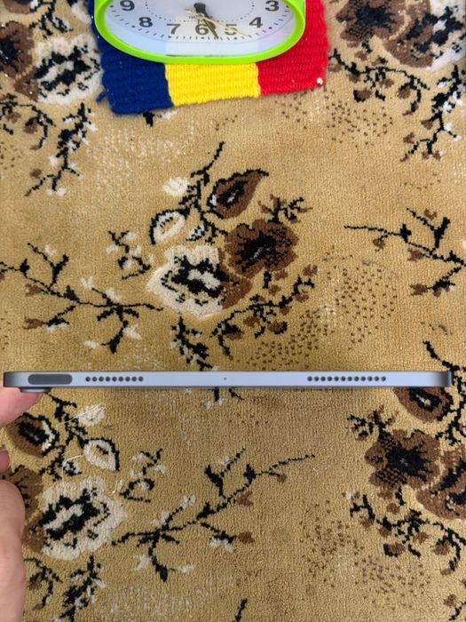 Apple iPad Air M1 64GB WiFi