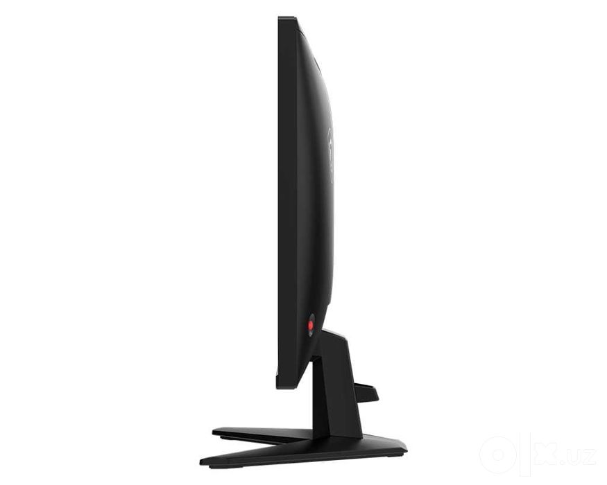 { Монитор MSI MAG 275QF E21 27" IPS 2K 210Hz