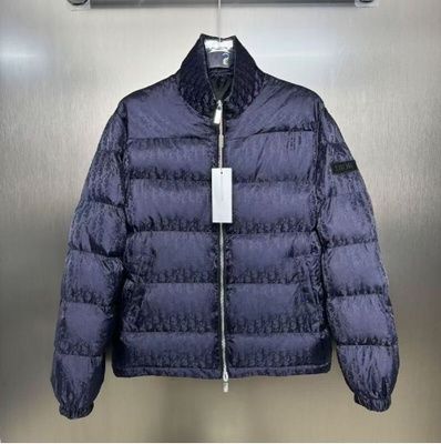 Одежда nike / dior