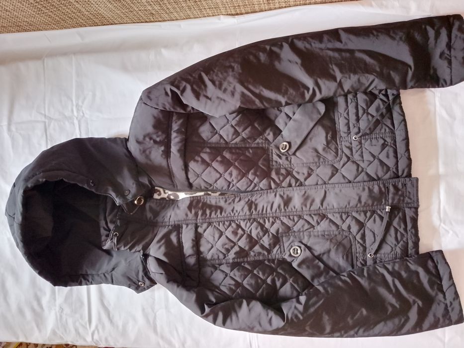 Отдам бесплатно детские вещи