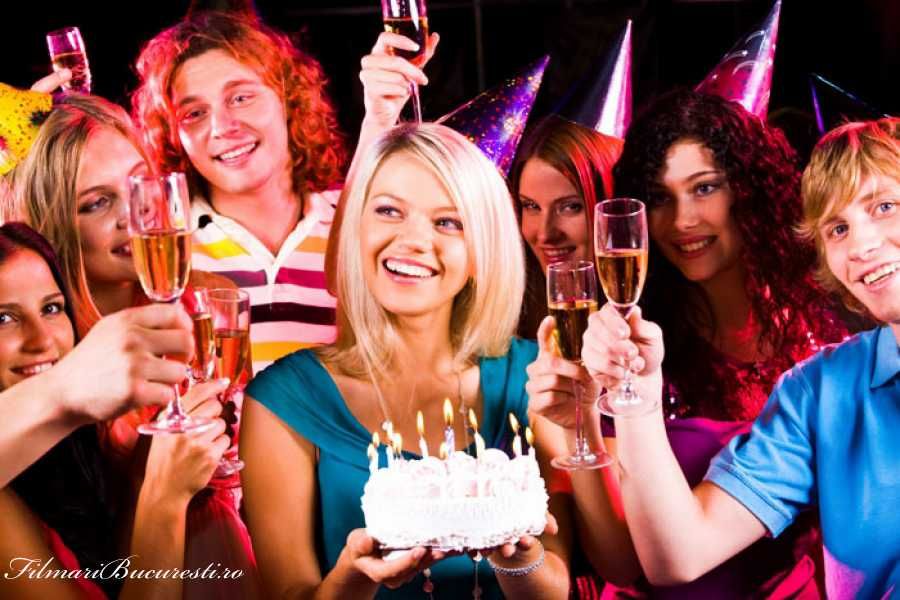 Fotograf drona si cameraman pt nunta Bucuresti