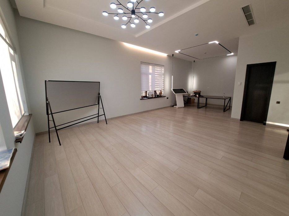 Аренда офис, Жигули бар  334 м2