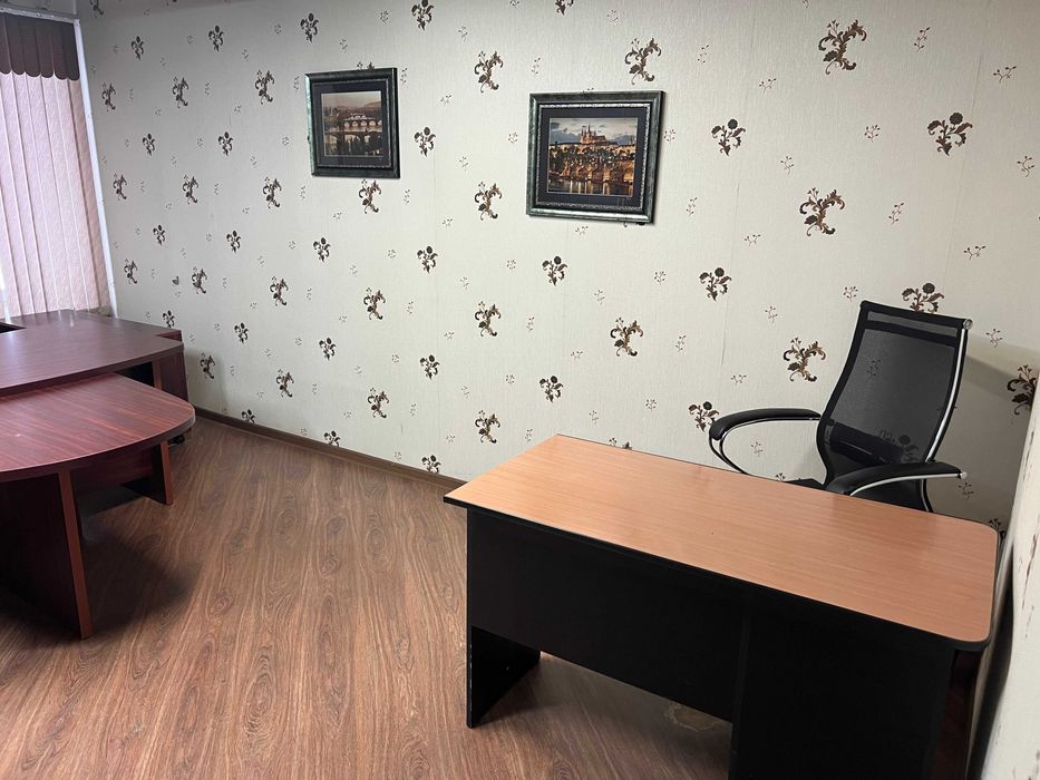 аренда помещения