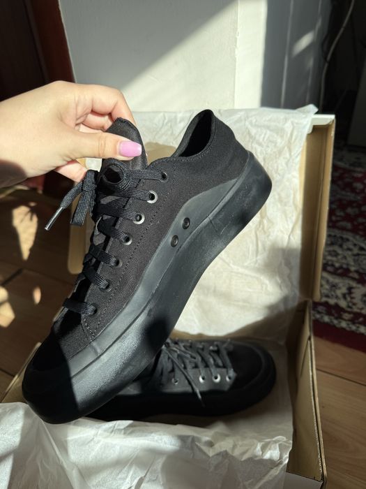 Мъжки маратонки adidas