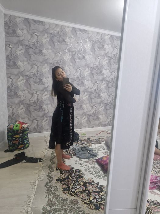 Продам срочно жакет