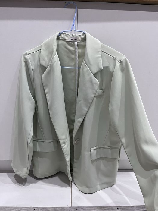 Кітаптар орамал