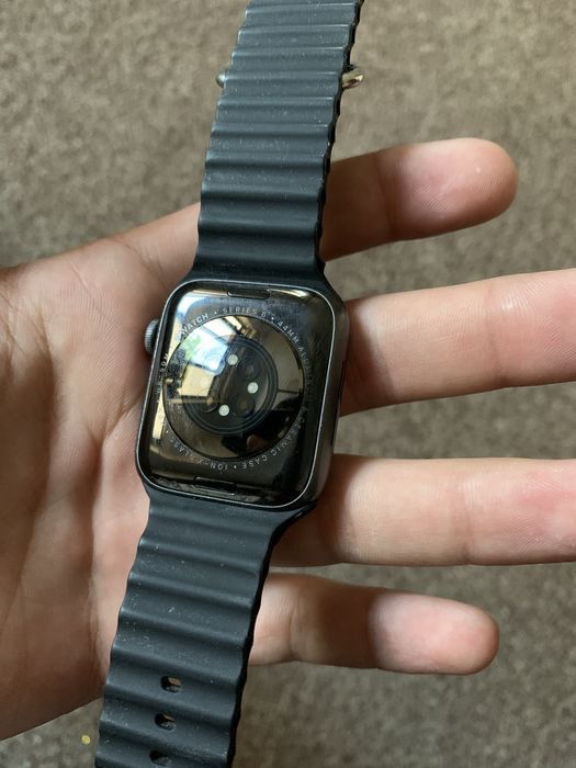 Apple watch 6 series 44mm
