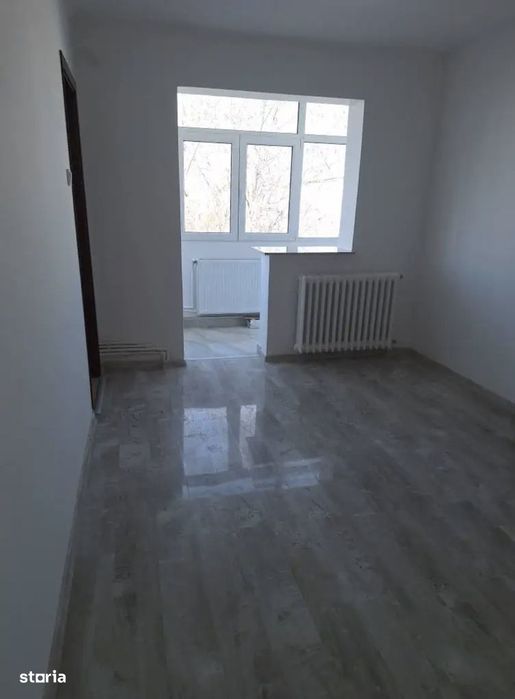 Alexandru | Ap 3 camere totul NOU !
