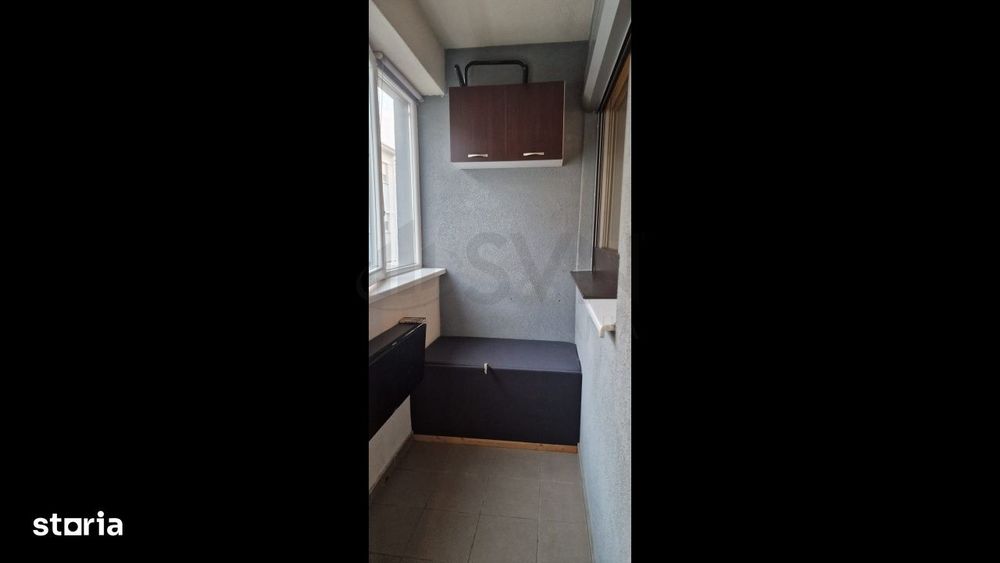 Aparatament 2 camere - Avangard Residence - Chiajna