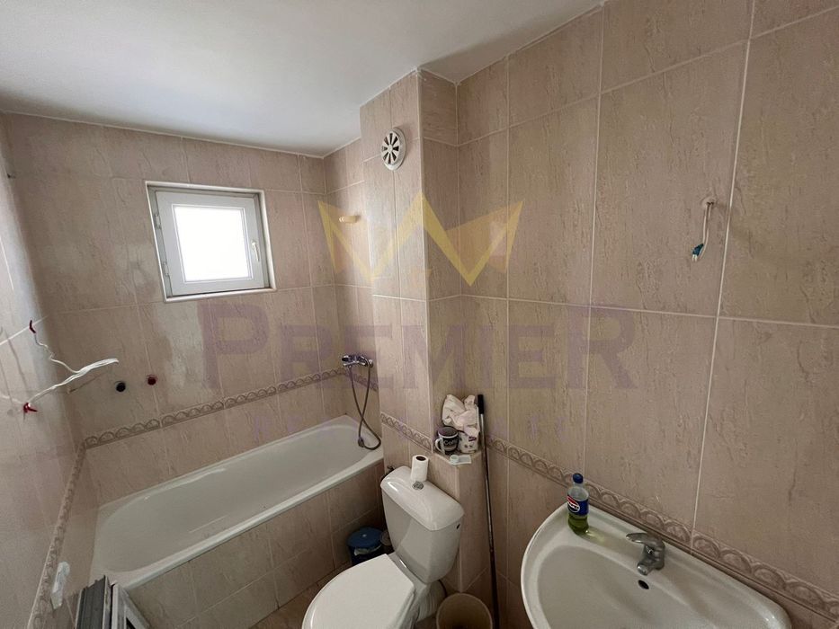 Продава се Тристаен апартамент в Свети Влас - 78 кв.м за 1475 €/кв.м - Снимка #5