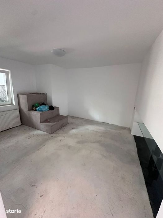 Casă de vânzare – Constanța, zona Trocadero