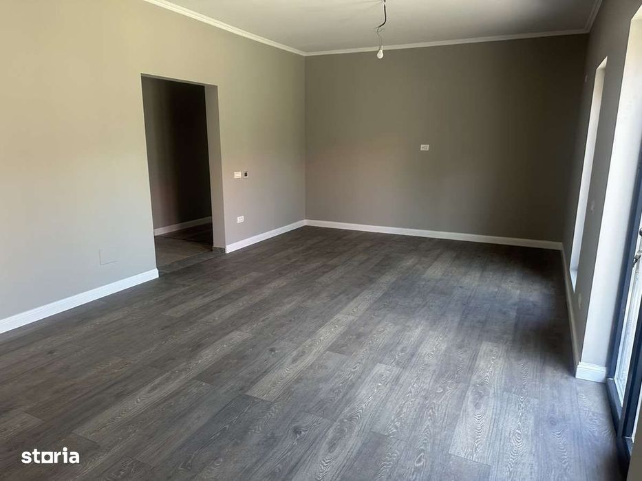 Apartament 2 Camere Măgurele