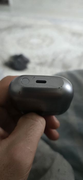 Samsung Galaxy Buds 3