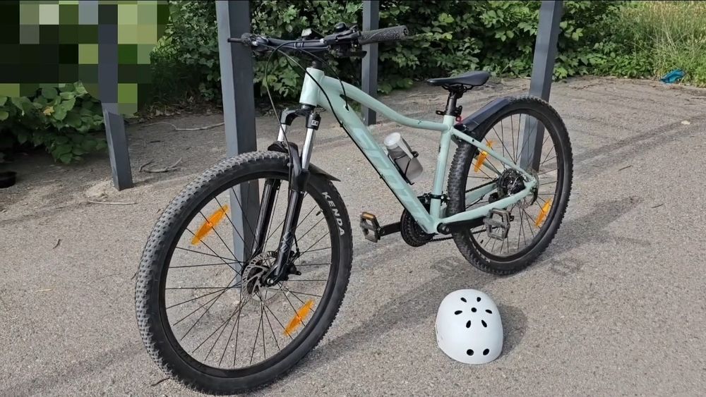 Scott contessa active 60