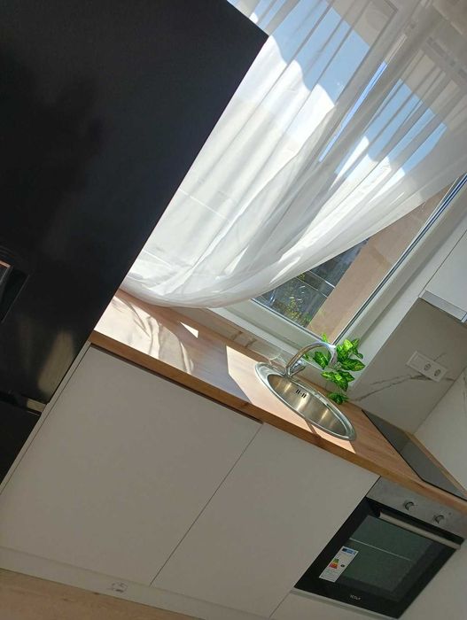 Продава се Двустаен апартамент в Пловдив, Кючук Париж - 69 кв.м за 1867 €/кв.м - Снимка #1