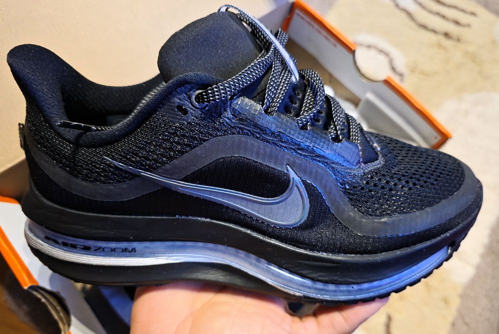 Adidași NIKE Pegasus Premium nr 40