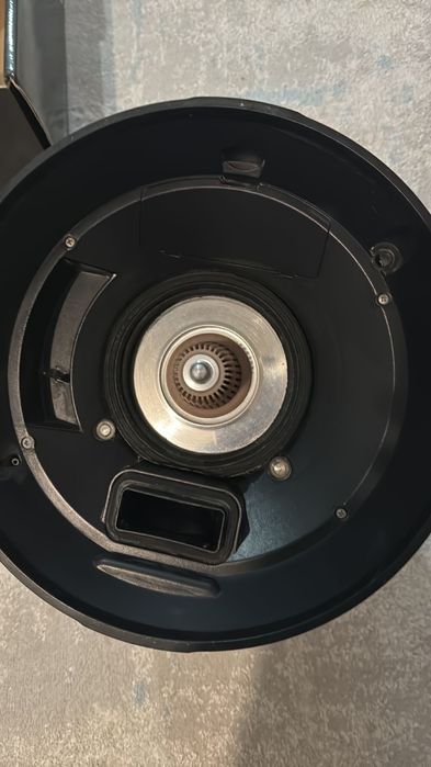 Аура робоклин  Aura roboclean в отличном состояние