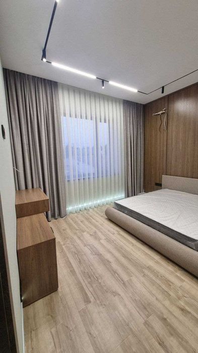 Продаётся Евро дом Участок 2 сотки 3 уровня 6 комнат 340м2 есть Лифт