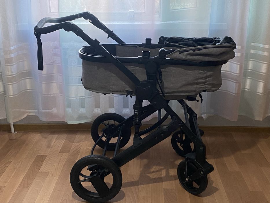 детская коляска