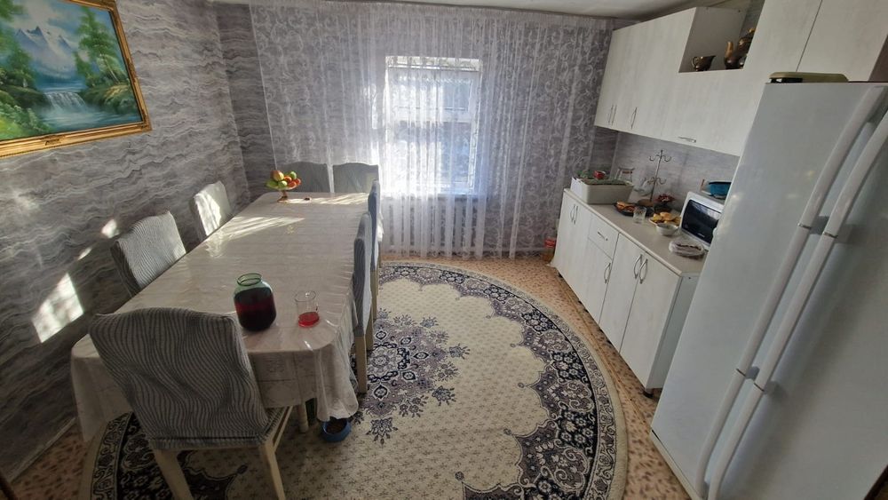 Недвижимость ,частный дом