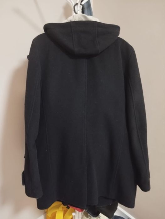 Пальто осень- весна