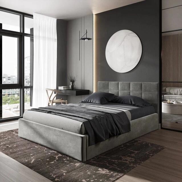 Акция Кровать для спальни