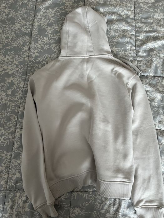 hanorac zara marimea s