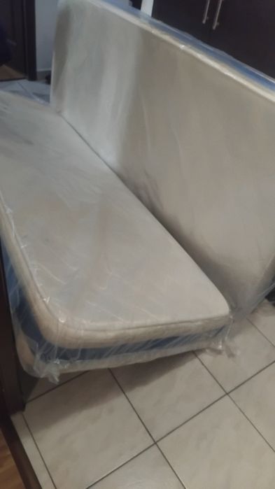 2 saltele de vanzare