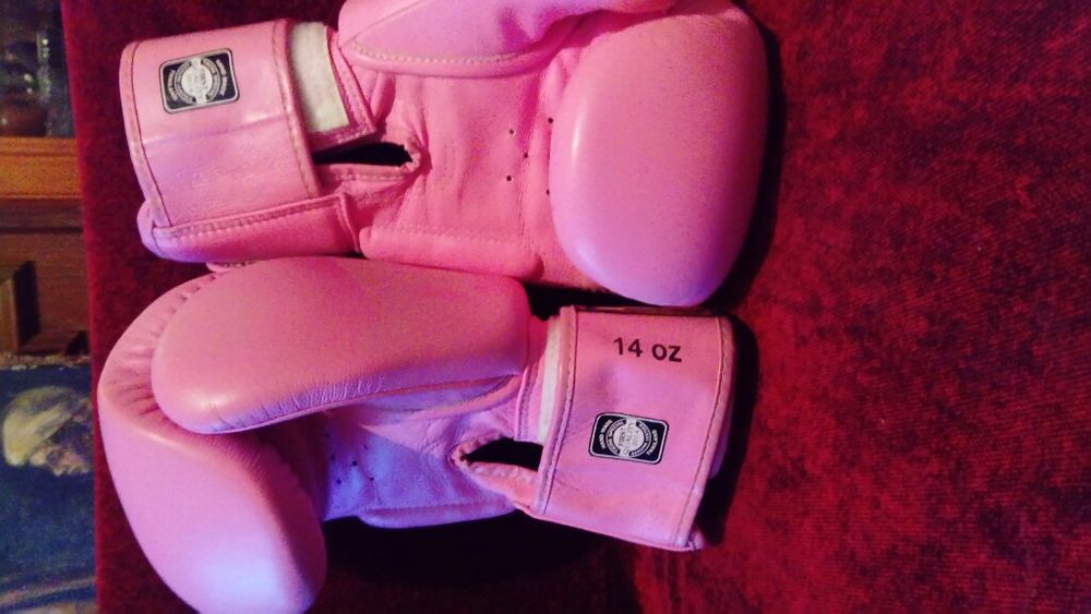 TWINS original Hand Made Thailand