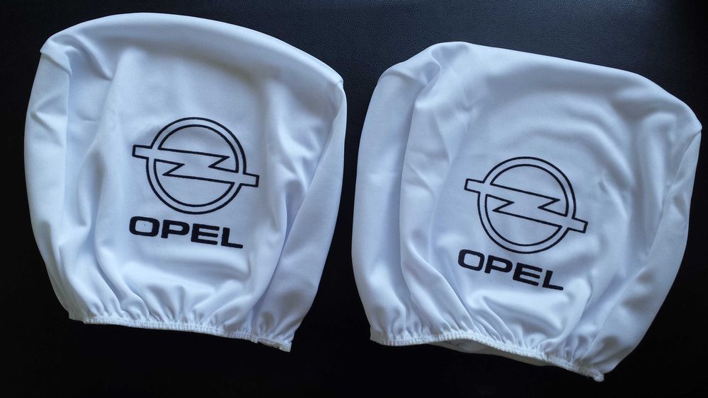 Калъф за волан sparco Маншон за Скоростен Лост Наглавници