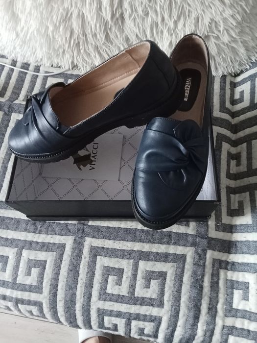 Продам туфли Очень удобные в носке.Качество супер..