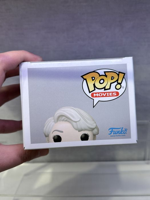 Фигрука Funko Pop! Miranda Priestly