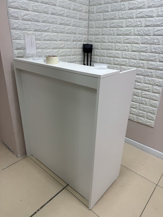 Зеркало шкаф тумбы